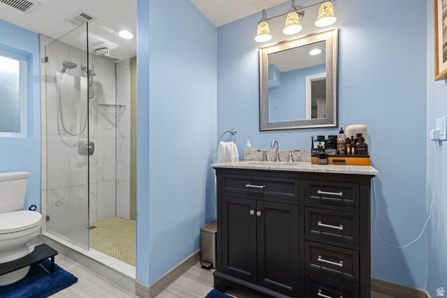 208 W 1600 N, Layton, UT 84041