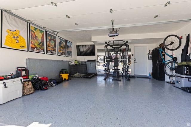 208 W 1600 N, Layton, UT 84041