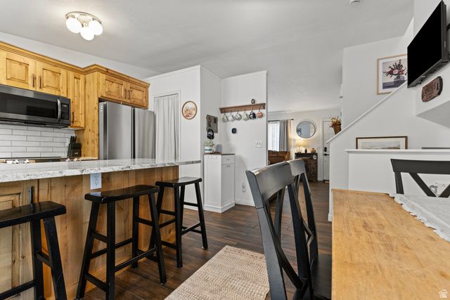 208 W 1600 N, Layton, UT 84041
