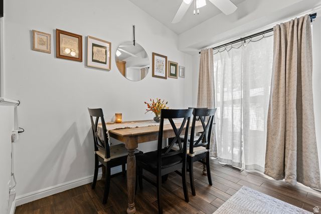 208 W 1600 N, Layton, UT 84041