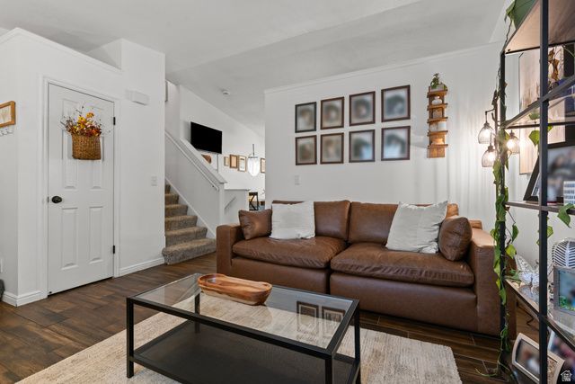 208 W 1600 N, Layton, UT 84041