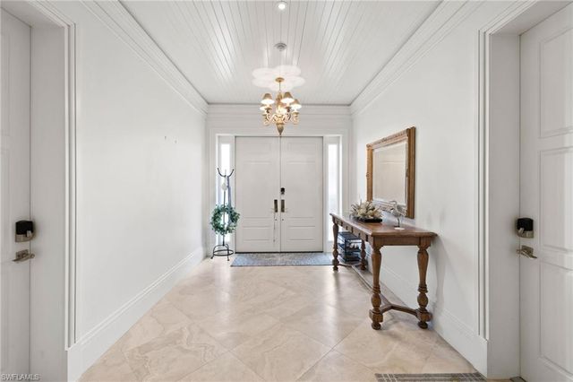 40 32nd AVE S, Naples, FL 34102