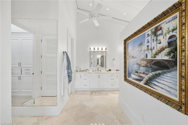 40 32nd AVE S, Naples, FL 34102