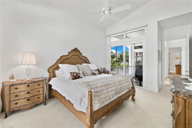 40 32nd AVE S, Naples, FL 34102