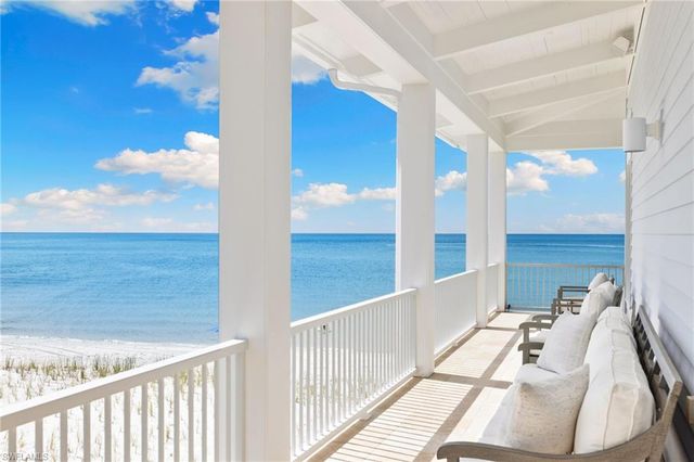 40 32nd AVE S, Naples, FL 34102