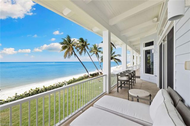 40 32nd AVE S, Naples, FL 34102