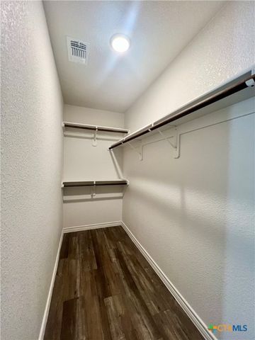 117 Dolphin Drive, Temple, TX 76501