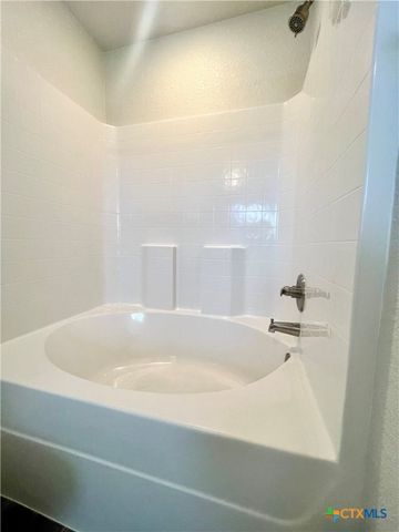 117 Dolphin Drive, Temple, TX 76501