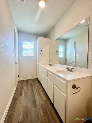117 Dolphin Drive, Temple, TX 76501