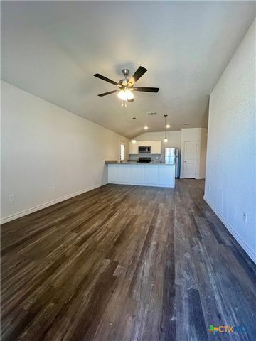 117 Dolphin Drive, Temple, TX 76501