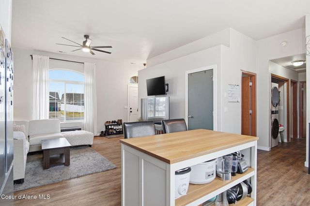 3807 W Pandion Dr, Coeur D'alene, ID 83815