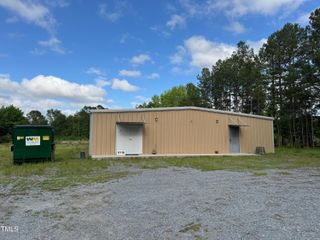6116 Plain View Highway, Dunn, NC 28334