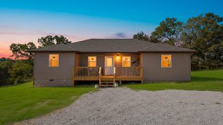 Tbd Private Road Off Mm Highway, Gainesville, MO 65655