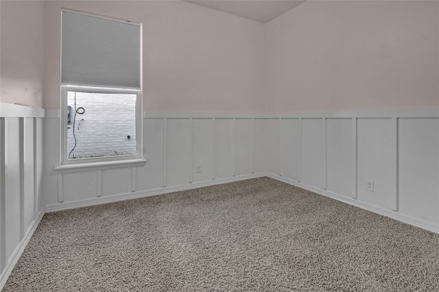 133 W 130th Place S, Jenks, OK 74037