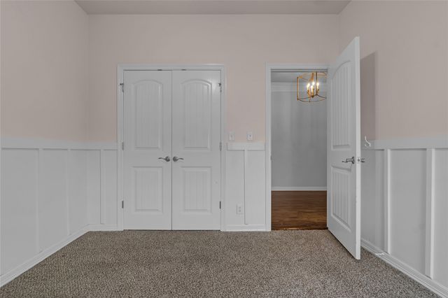 133 W 130th Place S, Jenks, OK 74037