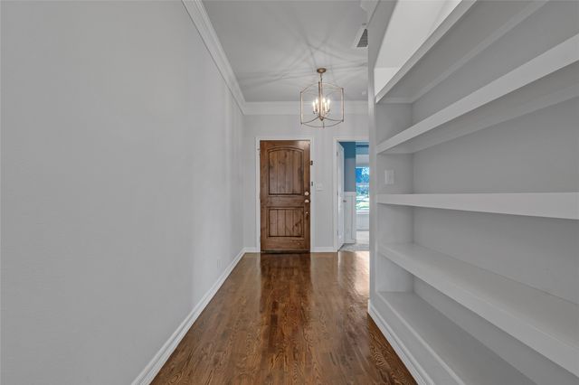 133 W 130th Place S, Jenks, OK 74037