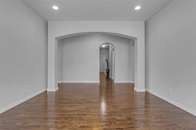 133 W 130th Place S, Jenks, OK 74037