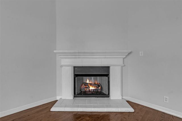 133 W 130th Place S, Jenks, OK 74037