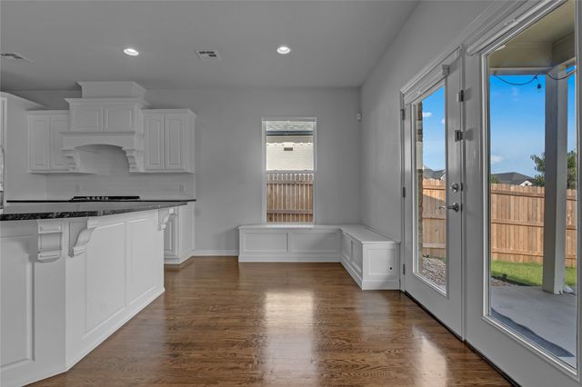 133 W 130th Place S, Jenks, OK 74037