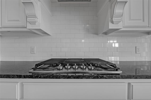 133 W 130th Place S, Jenks, OK 74037