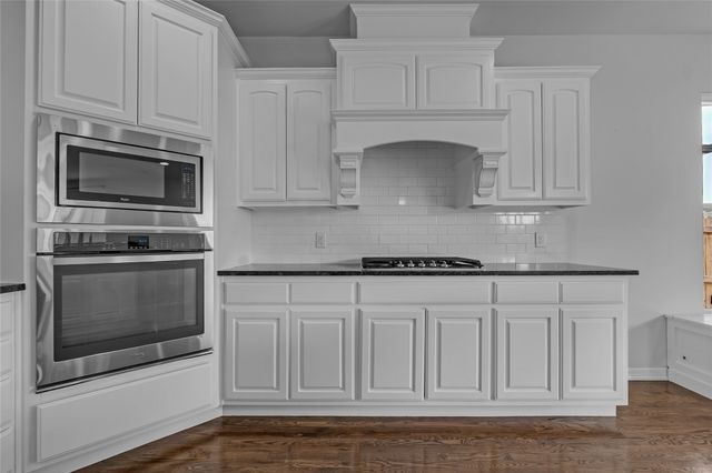 133 W 130th Place S, Jenks, OK 74037