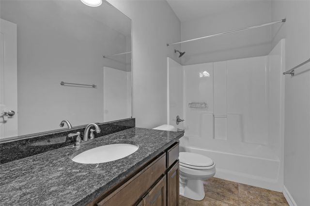 133 W 130th Place S, Jenks, OK 74037