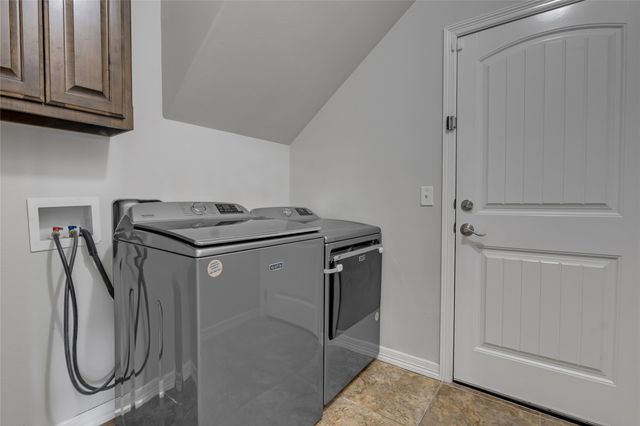 133 W 130th Place S, Jenks, OK 74037