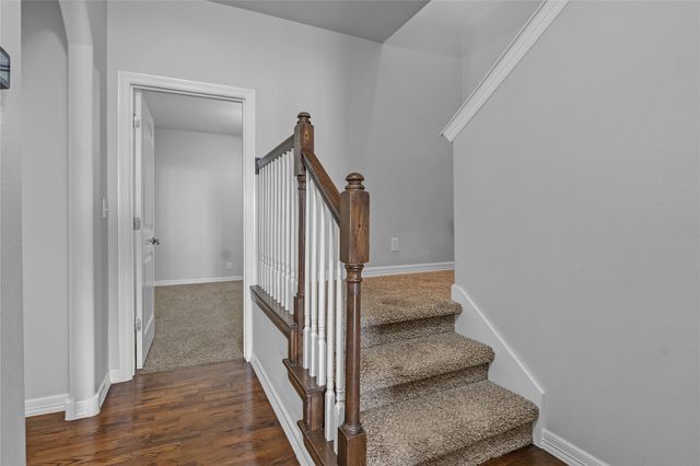 133 W 130th Place S, Jenks, OK 74037