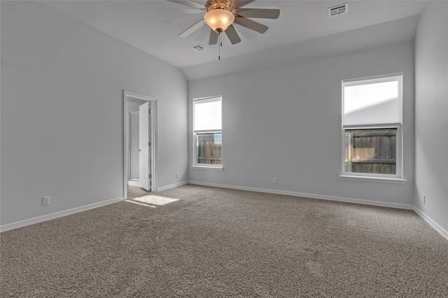 133 W 130th Place S, Jenks, OK 74037