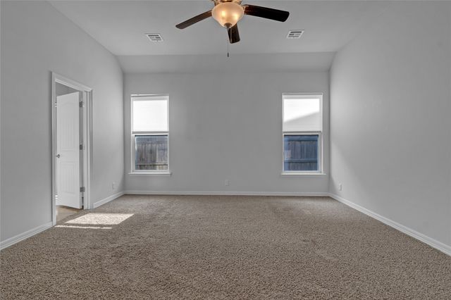 133 W 130th Place S, Jenks, OK 74037