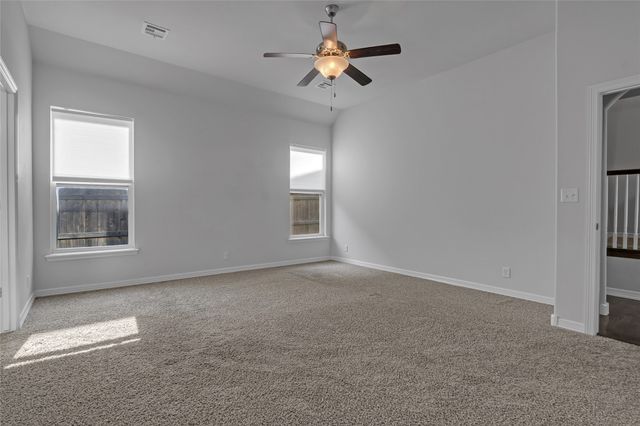133 W 130th Place S, Jenks, OK 74037