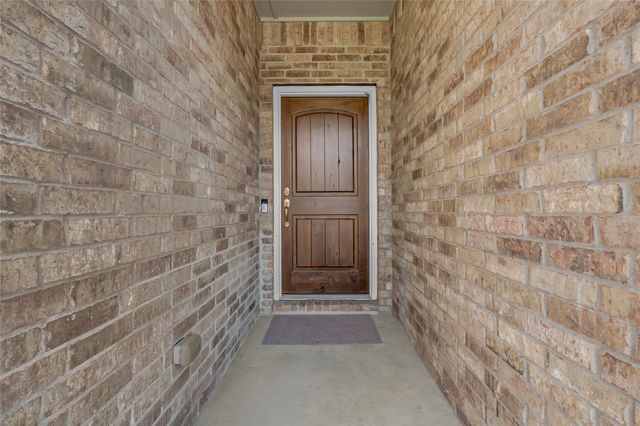133 W 130th Place S, Jenks, OK 74037