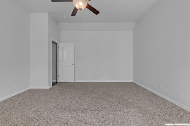 133 W 130th Place S, Jenks, OK 74037
