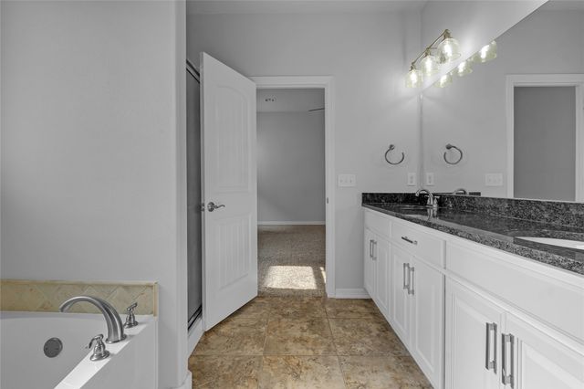 133 W 130th Place S, Jenks, OK 74037