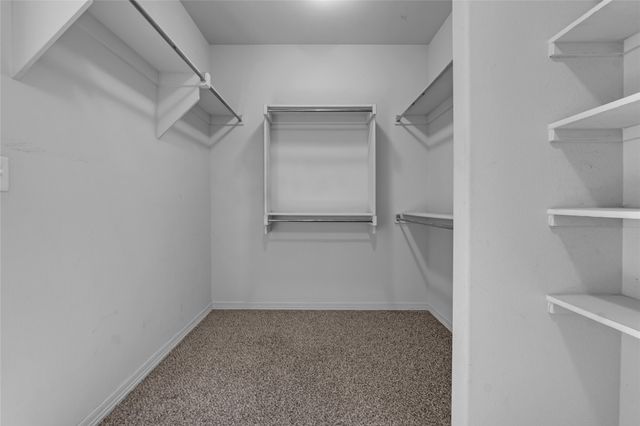 133 W 130th Place S, Jenks, OK 74037