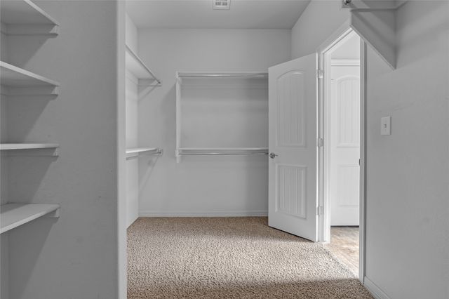133 W 130th Place S, Jenks, OK 74037