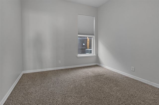 133 W 130th Place S, Jenks, OK 74037