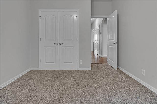 133 W 130th Place S, Jenks, OK 74037