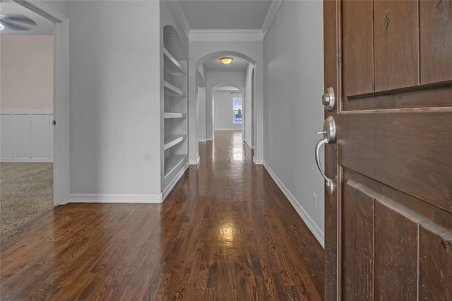 133 W 130th Place S, Jenks, OK 74037
