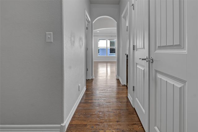 133 W 130th Place S, Jenks, OK 74037