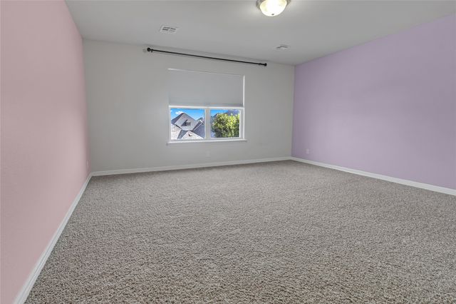 133 W 130th Place S, Jenks, OK 74037