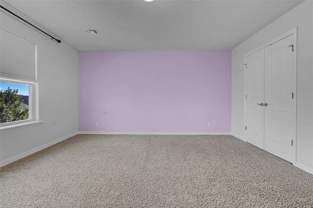 133 W 130th Place S, Jenks, OK 74037