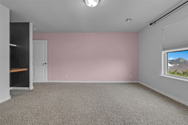 133 W 130th Place S, Jenks, OK 74037