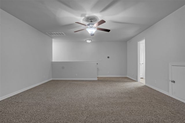 133 W 130th Place S, Jenks, OK 74037