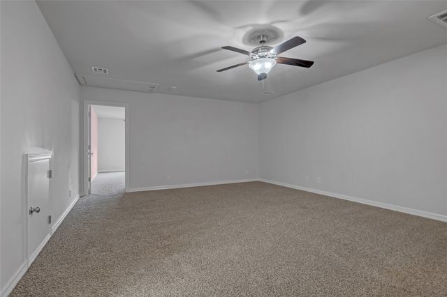 133 W 130th Place S, Jenks, OK 74037