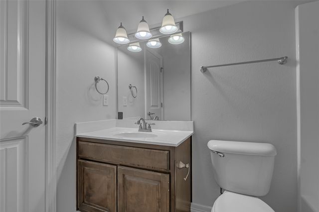 133 W 130th Place S, Jenks, OK 74037