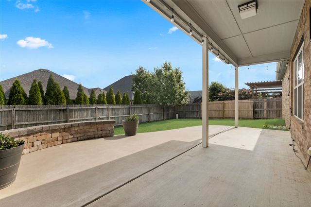 133 W 130th Place S, Jenks, OK 74037