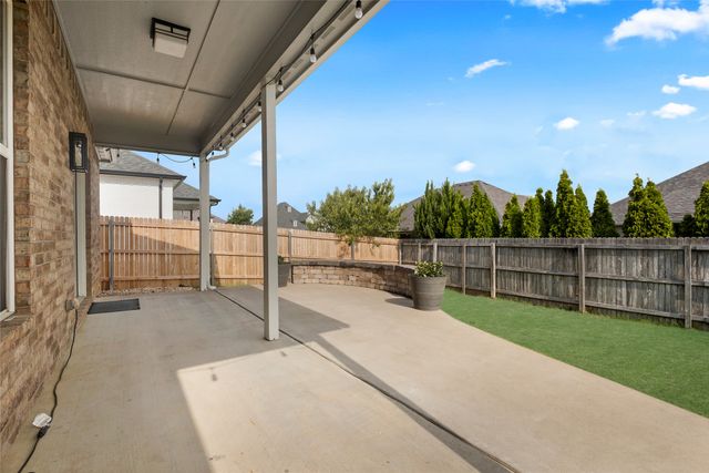133 W 130th Place S, Jenks, OK 74037