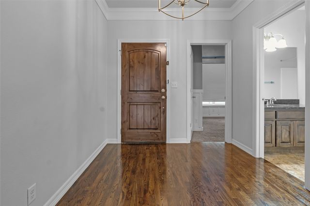 133 W 130th Place S, Jenks, OK 74037