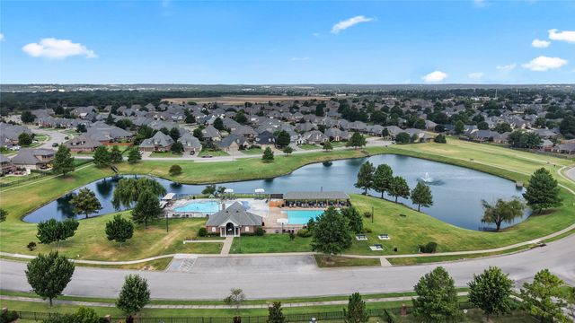 133 W 130th Place S, Jenks, OK 74037